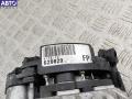 DRB5340 Генератор Audi A3 8P (2003-2012) 2005г. - фото №3