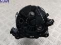 DRB5340 Генератор Audi A3 8P (2003-2012) 2005г. - фото №4