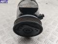 8200426136 Компрессор кондиционера Renault Laguna 2 (2001-2007) 2006г. - фото №2
