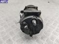 8200426136 Компрессор кондиционера Renault Laguna 2 (2001-2007) 2006г. - фото №3