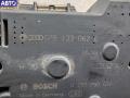 078133062B Заслонка дроссельная Audi A6 C5 (1997-2005) 1999г. - фото №3