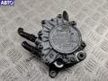 03G145209 Насос вакуумный Audi A3 8P (2003-2012) 2005г. - фото №2