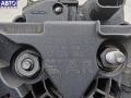 0124325172 Генератор Opel Astra H 2007г. - фото №4