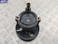 7700431286, 7700431283 Насос гидроусилителя руля Renault Scenic 1 (1996-2003) 2002г. - фото №3