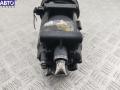 8200316164 Компрессор кондиционера Renault Scenic 2 (2003-2009) 2004г. - фото №3