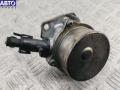 Насос вакуумный Renault Scenic 2 (2003-2009) 2004г. - фото №3