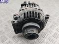 7700434899, 0124325031 Генератор Renault Scenic 1 (1996-2003) 2002г. - фото №2