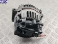 7700434899, 0124325031 Генератор Renault Scenic 1 (1996-2003) 2002г. - фото №3