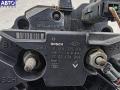 7700434899, 0124325031 Генератор Renault Scenic 1 (1996-2003) 2002г. - фото №4