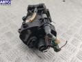 8200057225, 8200707450B ТНВД Renault Scenic 2 (2003-2009) 2004г. - фото №3