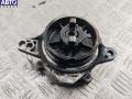 2249939 Насос вакуумный BMW 5 E39 (1995-2003) 1999г. - фото №2