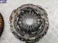 301016758R, 8200527569GB Маховик Renault Scenic 2 (2003-2009) 2004г. - фото №2
