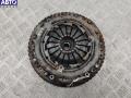 301016758R, 8200527569GB Маховик Renault Scenic 2 (2003-2009) 2004г. - фото №4