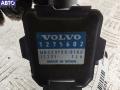1275602 Катушка зажигания Volvo S40 (1995-2004) 2001г. - фото №3