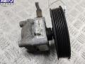8646864 Насос гидроусилителя руля Volvo S40 (1995-2004) 2001г. - фото №2