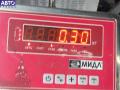 8E1837019 Ручка двери внутренняя передняя левая Audi A4 B7 (2004-2008) 2005г. - фото №3