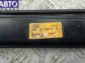 8E0837462B Стеклоподъемник электрический передний правый Audi A4 B7 (2004-2008) 2005г. - фото №3