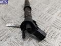 076130277, 0445115029 Форсунка топливная Volkswagen Crafter 2006г. - фото №2