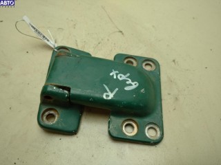 Петля двери задней правой Peugeot Boxer (2002-2006)