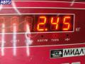 Механизм стеклоочистителя переднего (трапеция дворников) BMW 3 E46 (1998-2006) 1999г. - фото №3