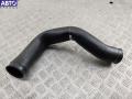 9065280008, 2E0145955 Патрубок интеркулера Volkswagen Crafter 2006г. - фото №2