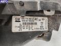093175368 Фара левая Opel Astra G 1999г. - фото №5
