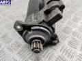 02E911023H Стартер Audi A3 8P (2003-2012) 2005г. - фото №3