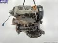 ARJ Двигатель (ДВС) Audi A6 C5 (1997-2005) 1999г. - фото №4