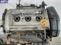 ARJ Двигатель (ДВС) Audi A6 C5 (1997-2005) 1999г. - фото №5