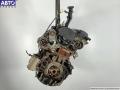 F3FA Двигатель (ДВС) Ford Transit (2000-2006) 2005г. - фото №4
