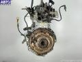 SHDA Двигатель (ДВС) Ford Focus 2 (2004-2011) 2007г. - фото №3