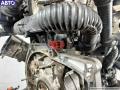 HHDA Двигатель (ДВС) Ford Focus 2 (2004-2011) 2006г. - фото №8
