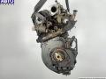 Z19DT Двигатель (ДВС) Opel Zafira B 2006г. - фото №3