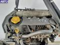 Z19DT Двигатель (ДВС) Opel Zafira B 2006г. - фото №5