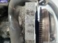 HWDA Двигатель (ДВС) Ford Focus 2 (2004-2011) 2004г. - фото №2