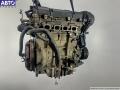 HWDA Двигатель (ДВС) Ford Focus 2 (2004-2011) 2004г. - фото №4