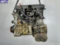M52TUB20, 206S4 Двигатель (ДВС) BMW 5 E39 (1995-2003) 2000г. - фото №2