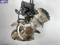 M52TUB20, 206S4 Двигатель (ДВС) BMW 5 E39 (1995-2003) 2000г. - фото №3