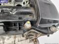 M52TUB20, 206S4 Двигатель (ДВС) BMW 5 E39 (1995-2003) 2000г. - фото №5