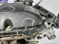 M52TUB20, 206S4 Двигатель (ДВС) BMW 5 E39 (1995-2003) 2000г. - фото №7