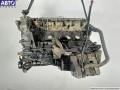 256T1, M51D25TU Двигатель (ДВС) BMW 5 E39 (1995-2003) 1998г. - фото №2