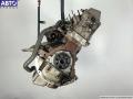 256T1, M51D25TU Двигатель (ДВС) BMW 5 E39 (1995-2003) 1998г. - фото №3