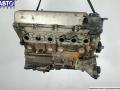 256T1, M51D25TU Двигатель (ДВС) BMW 5 E39 (1995-2003) 1998г. - фото №4