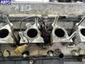 256T1, M51D25TU Двигатель (ДВС) BMW 5 E39 (1995-2003) 1998г. - фото №6