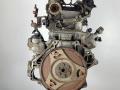 Z22YH Двигатель (ДВС) Opel Vectra C 2006г. - фото №4