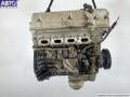 111983, M111.983 Двигатель (ДВС) Mercedes SLK R170 2002г. - фото №4