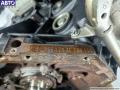 111983, M111.983 Двигатель (ДВС) Mercedes SLK R170 2002г. - фото №5