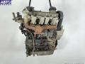 AQM Двигатель (ДВС) Volkswagen Golf 4 2000г. - фото №4