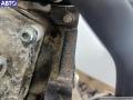AQM Двигатель (ДВС) Volkswagen Golf 4 2000г. - фото №5