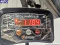 AQM Двигатель (ДВС) Volkswagen Golf 4 2000г. - фото №8